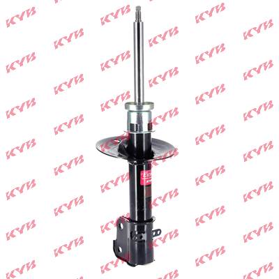 Shock Absorber - 235626 KYB