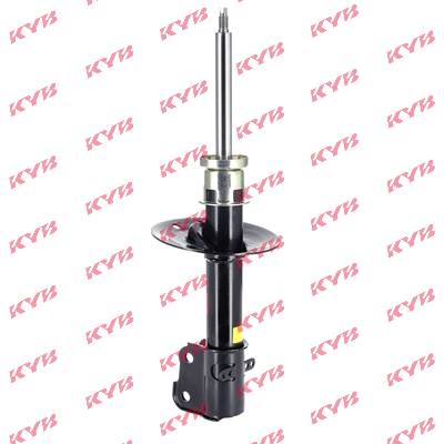 Shock Absorber - 235627 KYB