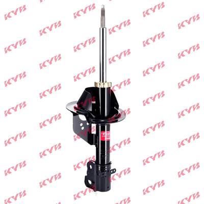 Shock Absorber - 235901 KYB