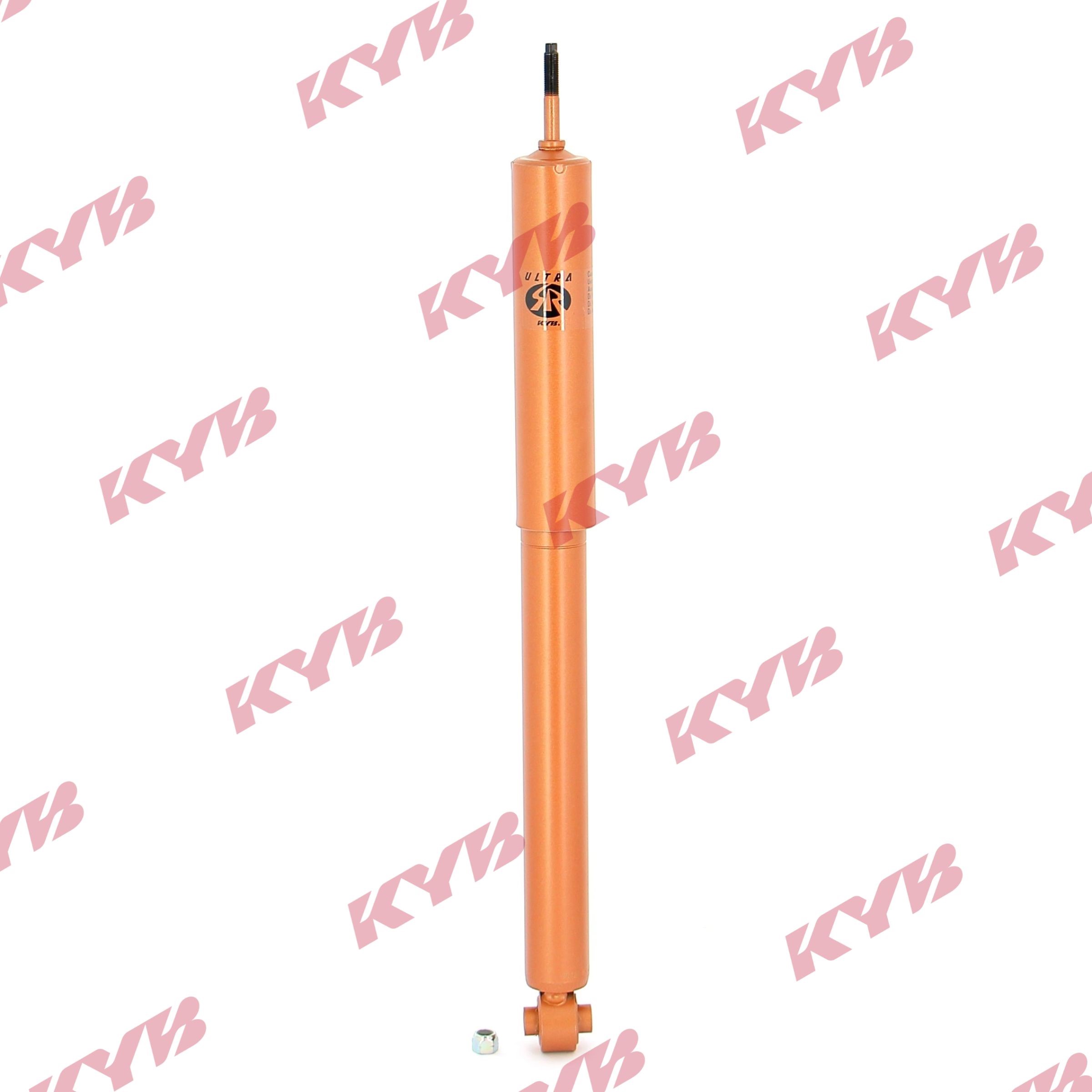 Амортизатор - 243019 KYB