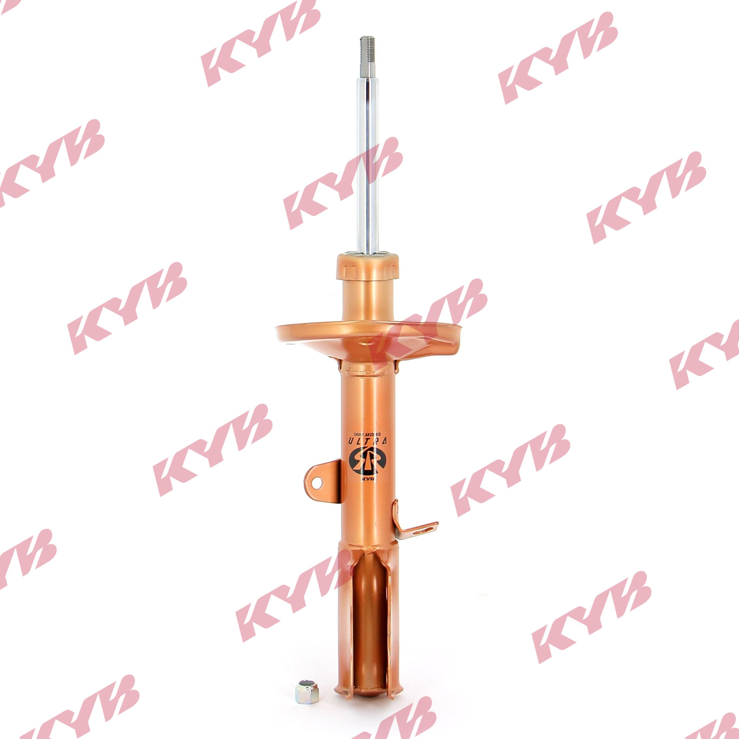 Амортизатор - 324044 KYB