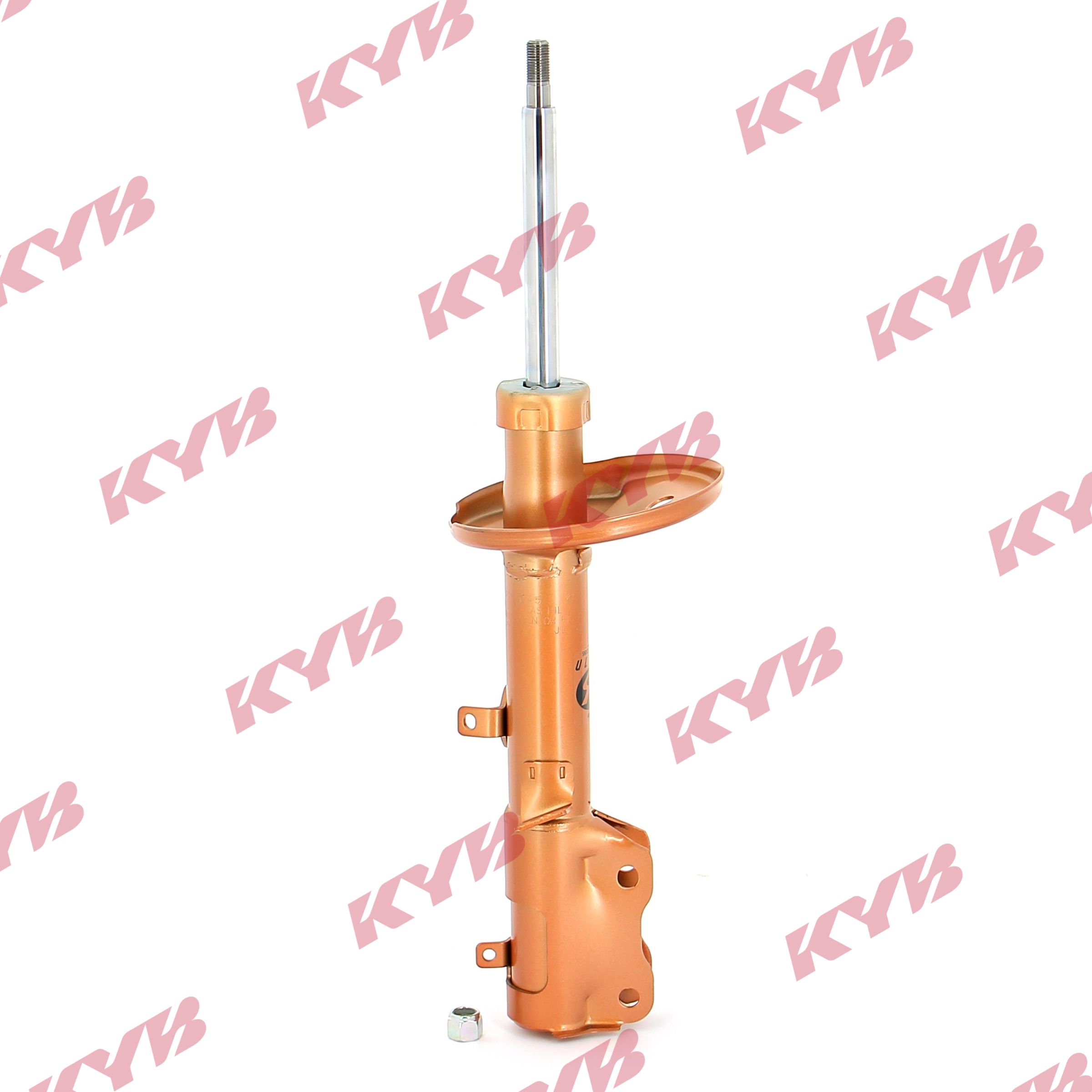 Амортизатор - 324045 KYB