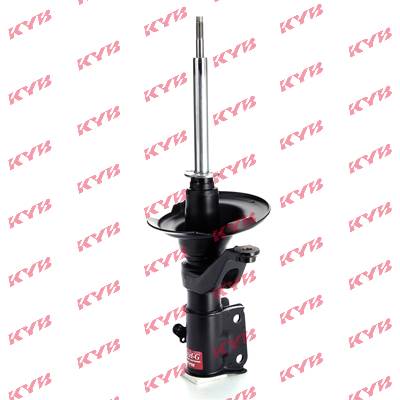 Ammortizzatore - 331008 KYB
