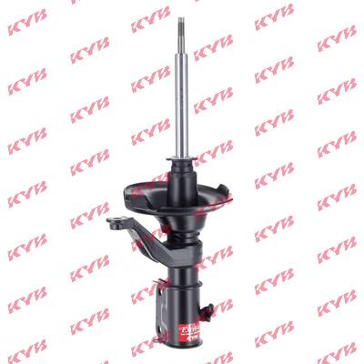 Ammortizzatore - 331009 KYB