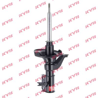 Ammortizzatore - 331010 KYB