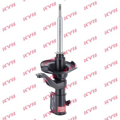 Shock Absorber - 331011 KYB