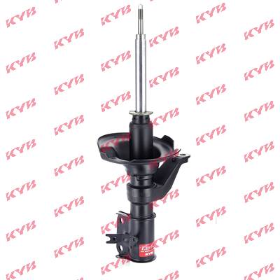 Shock Absorber - 331012 KYB