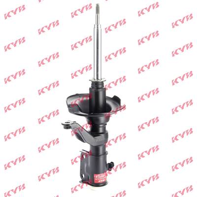 Shock Absorber - 331013 KYB