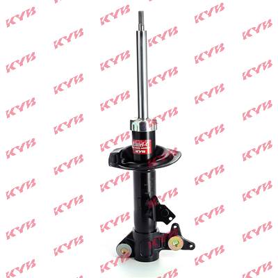 Ammortizzatore - 331015 KYB