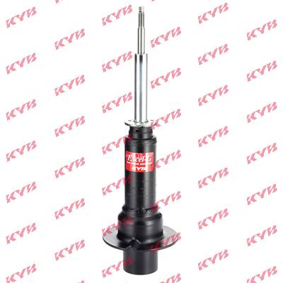 Shock Absorber - 331017 KYB