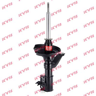 Shock Absorber - 331044 KYB