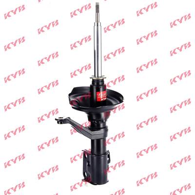Ammortizzatore - 331045 KYB