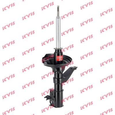 Shock Absorber - 331046 KYB