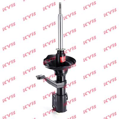 Ammortizzatore - 331047 KYB