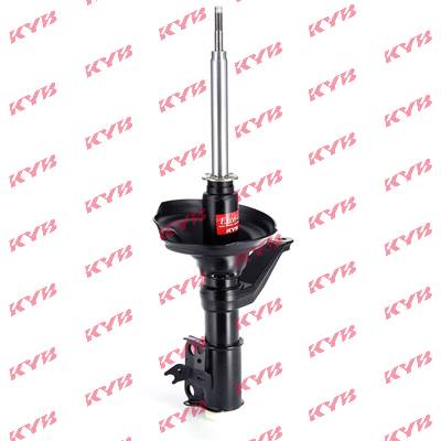 Shock Absorber - 331048 KYB