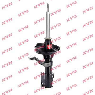 Shock Absorber - 331049 KYB