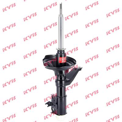 Ammortizzatore - 331050 KYB