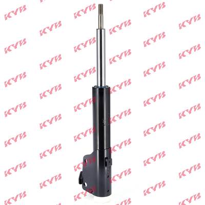 Shock Absorber - 331700 KYB