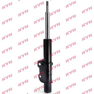 Shock Absorber - 331702 KYB