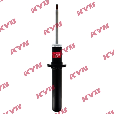 Shock Absorber - 3318000 KYB