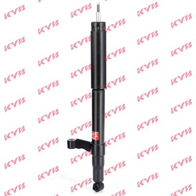Shock Absorber - 332004 KYB