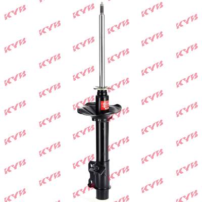 Ammortizzatore - 332026 KYB