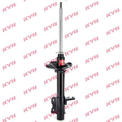 Ammortizzatore - 332027 KYB