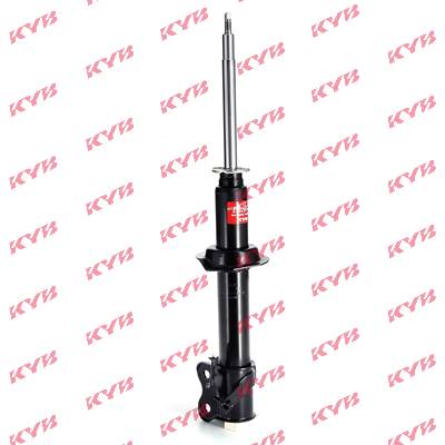 Ammortizzatore - 332061 KYB