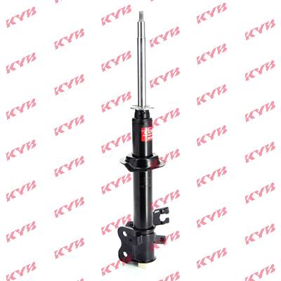 Ammortizzatore - 332062 KYB