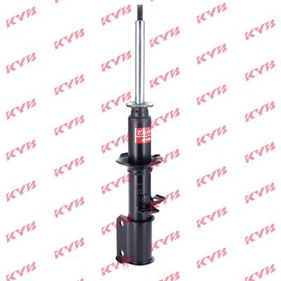 Shock Absorber - 332083 KYB