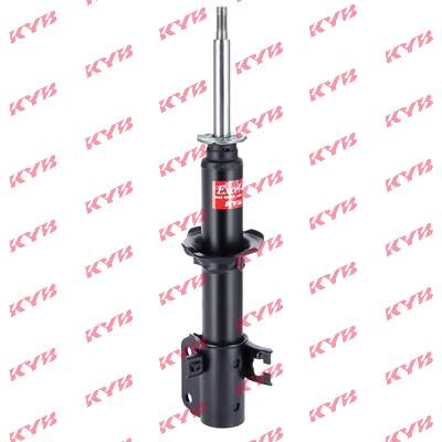 Shock Absorber - 332093 KYB