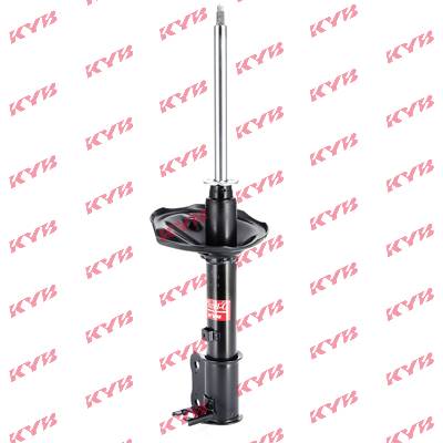 Shock Absorber - 332094 KYB