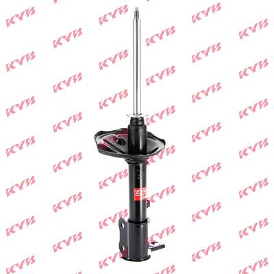 Ammortizzatore - 332095 KYB
