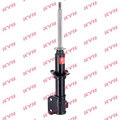 Shock Absorber - 332100 KYB