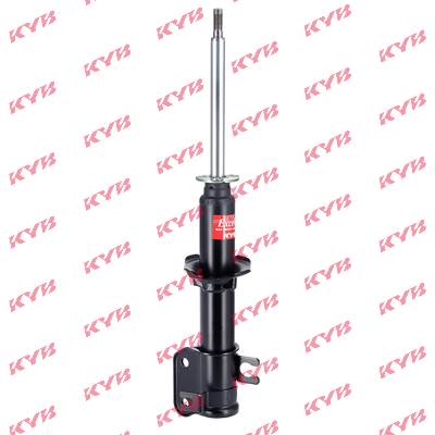 Ammortizzatore - 332101 KYB