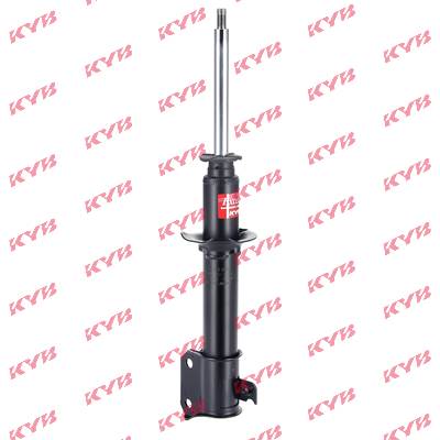 Shock Absorber - 332103 KYB
