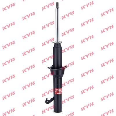 Shock Absorber - 332106 KYB