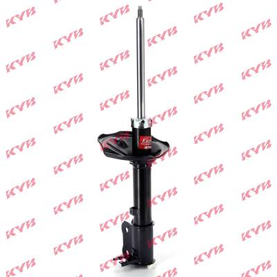 Shock Absorber - 332108 KYB