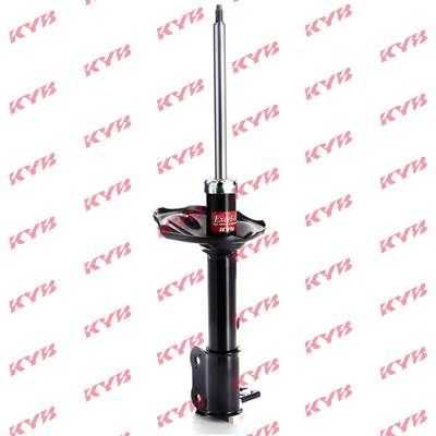 Shock Absorber - 332109 KYB