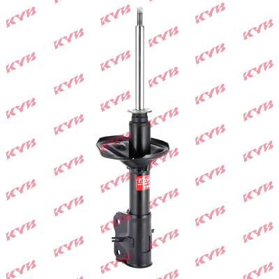 Shock Absorber - 332113 KYB