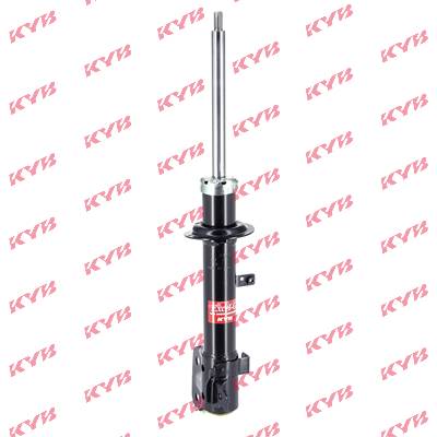 Shock Absorber - 332118 KYB