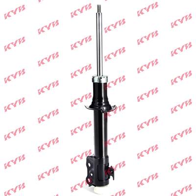Ammortizzatore - 332120 KYB