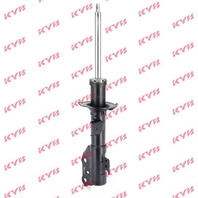 Shock Absorber - 332137 KYB