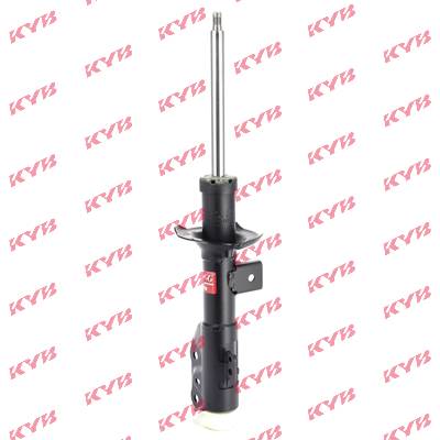 Shock Absorber - 332138 KYB