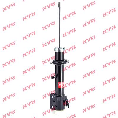 Ammortizzatore - 332140 KYB
