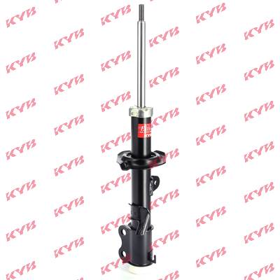 Ammortizzatore - 332148 KYB