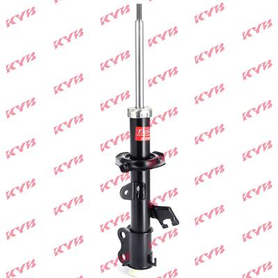 Ammortizzatore - 332149 KYB