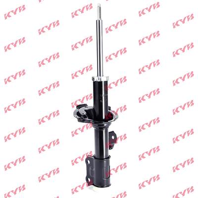 Ammortizzatore - 332500 KYB