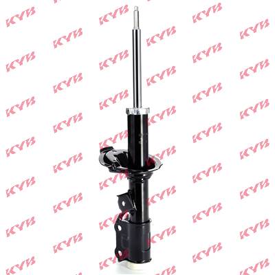 Shock Absorber - 332501 KYB