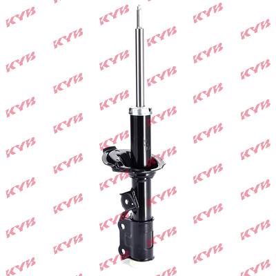 Shock Absorber - 332503 KYB